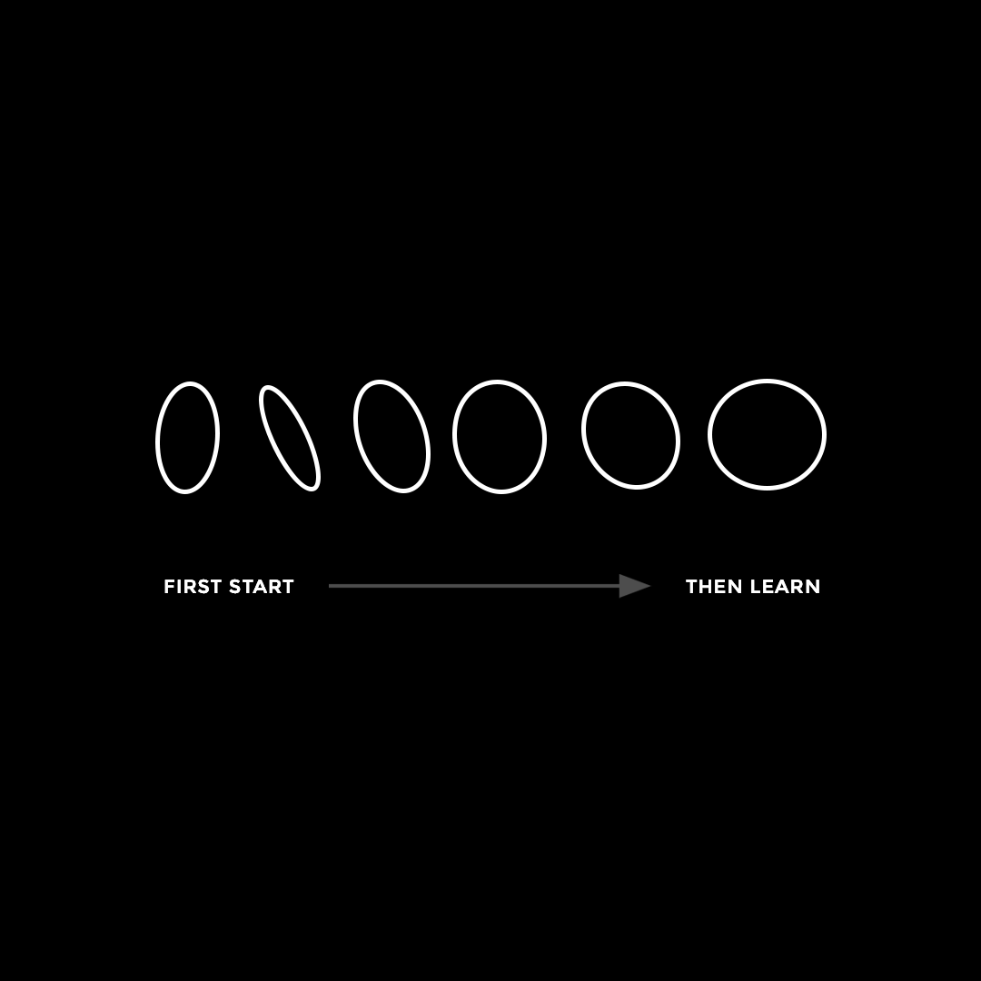 creatorworld_io's tweet photo. Not the other way around @IAmAndrewKirby https://t.co/pMW7p3RnLr