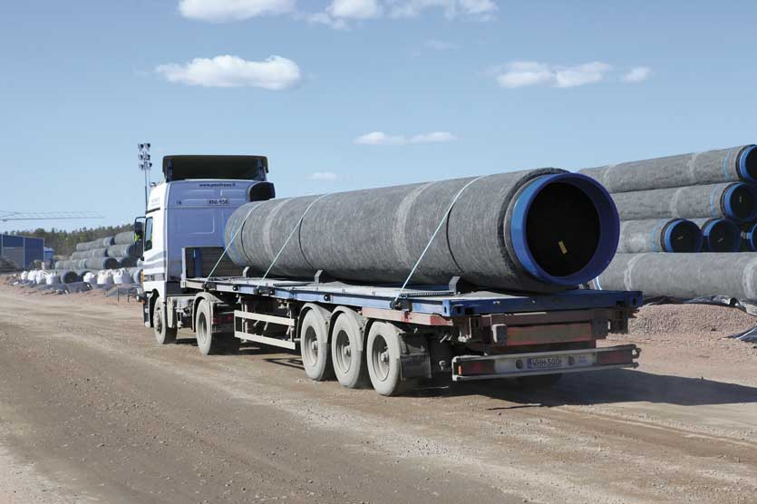 Javier Blas tweet media