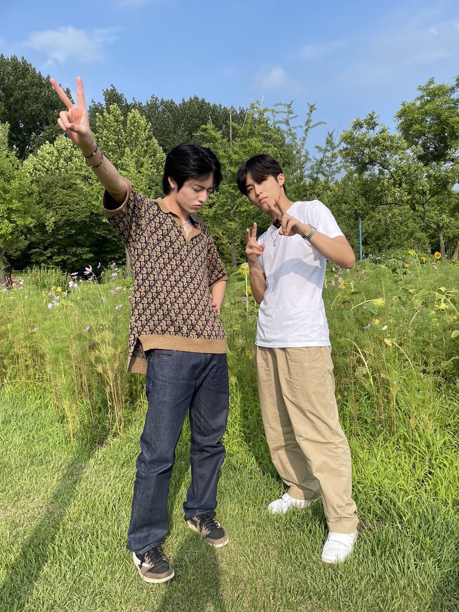 @harutuw) / Posts / X