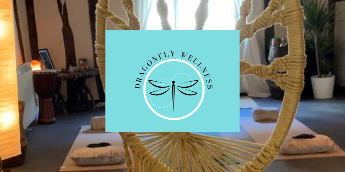 For the recent new moon, we held our first New Moon Gathering at our fabulous new studios, joined by some beautiful people. Yet, how do we create a truly inclusive space to explore wellness, growth and compassion in a world derived from cishet norms? #challengingnorms #wellness