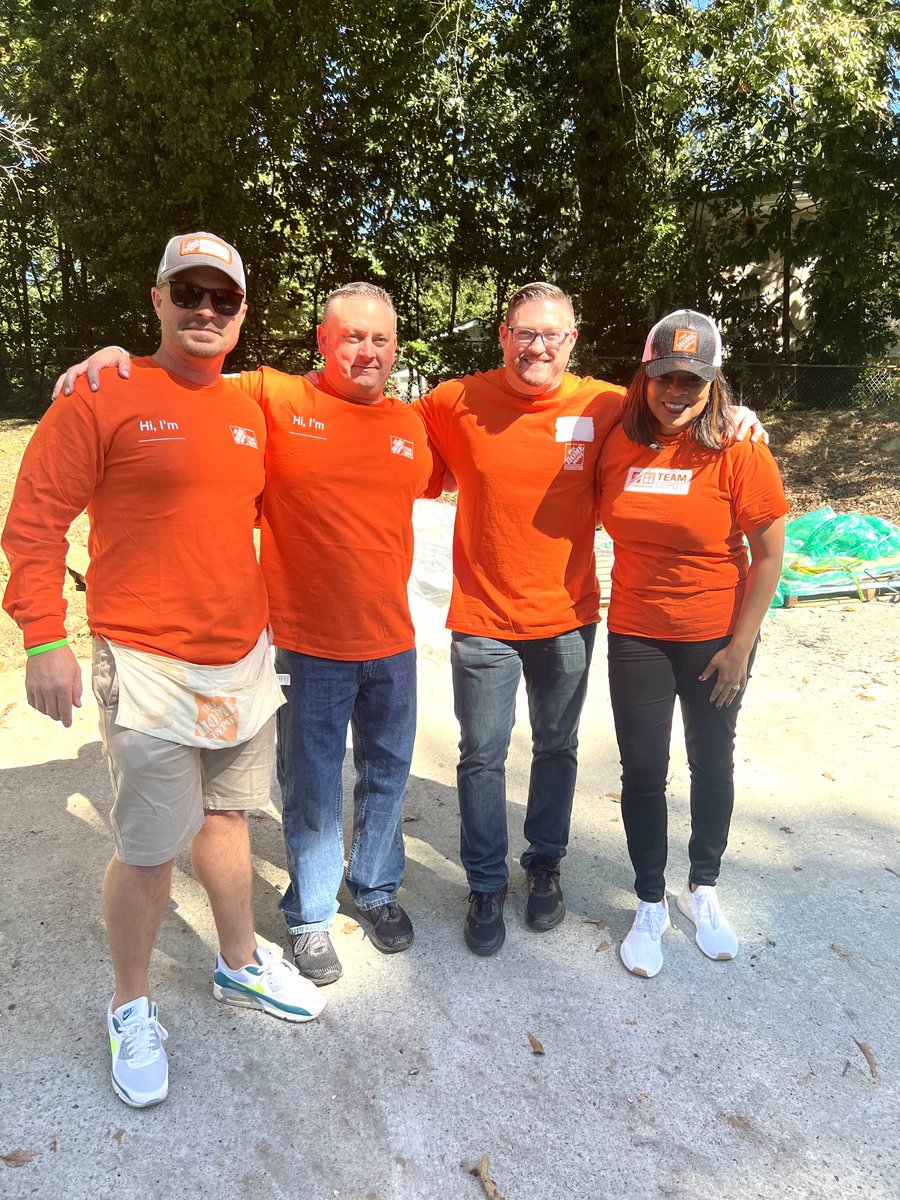 Tara Tucker tweet media