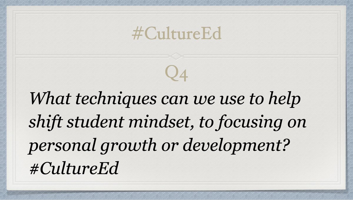 Dr. Matthew X. Joseph tweet media