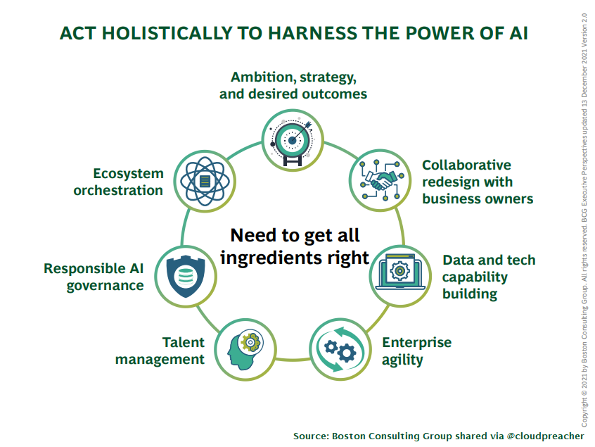 Andrew Neff tweet media