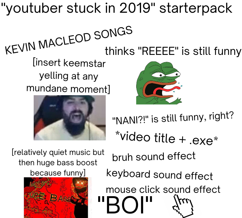 Kevin MacLeod on Twitter: Kevin MacLeod on Twitter: