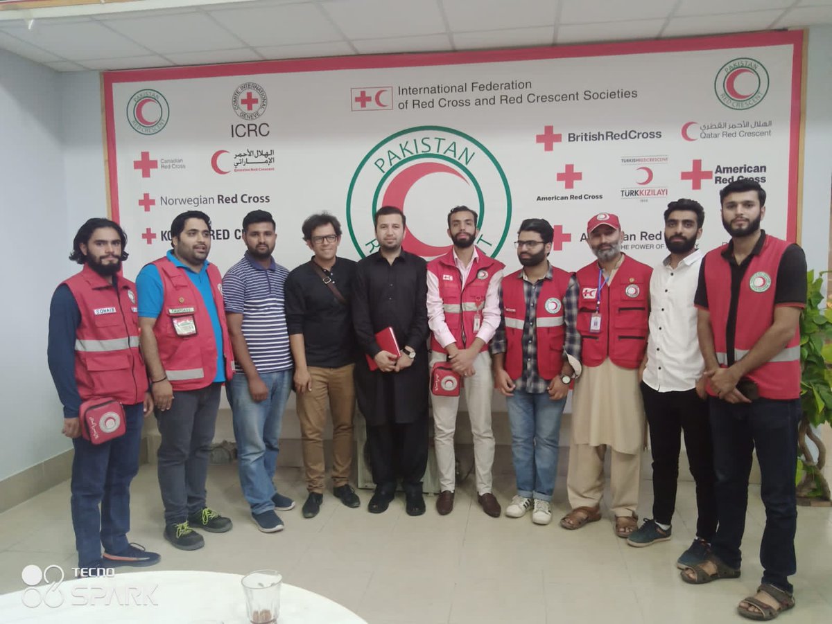 KH IMRAN PANDIT tweet media