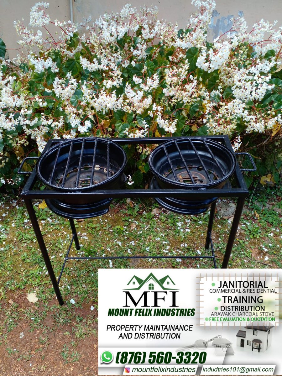 mfindustries101 tweet picture