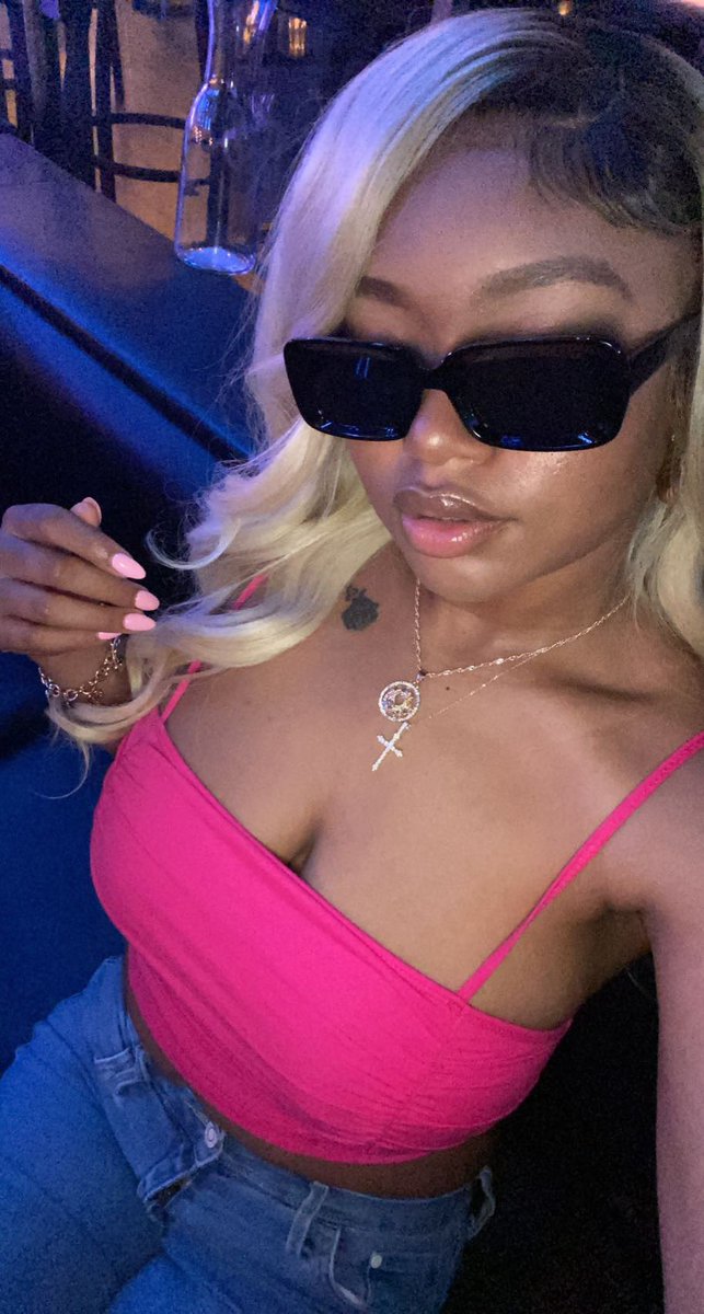 themknichelle's tweet photo. Pop ittt🤞🏽💗 #houstontx #houstondump https://t.co/nSO0nm1F0O