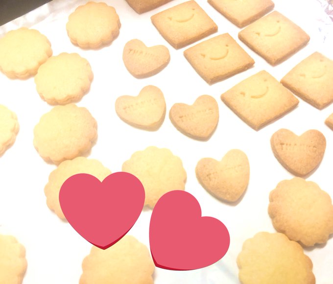 Twitterのコスプレ画像10