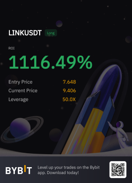 Traders39608501's tweet photo. TOP CRYPTO ECOSYSTEM  BY PRICE PERFORMANCE
https://t.co/SVPR2EGeH0
$SURE $GHX $FOR $TRB $RNDR $XED $SUPER $BIFI $POOL $WOO $AAVE $NASDAQ https://t.co/2eX1LTsbz3