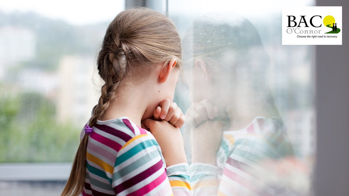 It is estimated 200,000 children in England live with an alcoholic parent or carer, according to Department for Health and Social Care figures.

Read more there: tinyurl.com/2p8fncrs

#bacoconnorcentre  #burtonaddictioncentre #staffordshire #alcoholaddiction #alcohol #Trauma