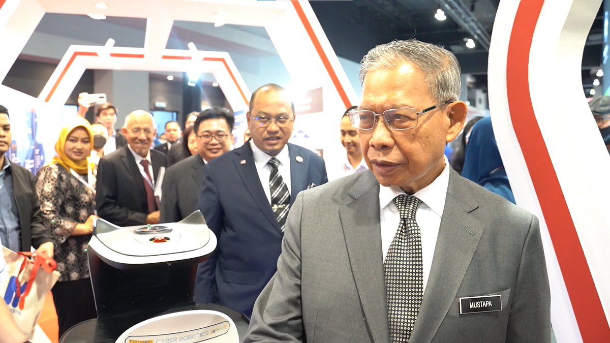 Tok Pa Comms tweet media