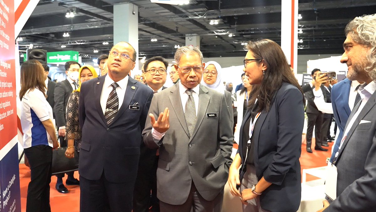 Tok Pa Comms tweet media