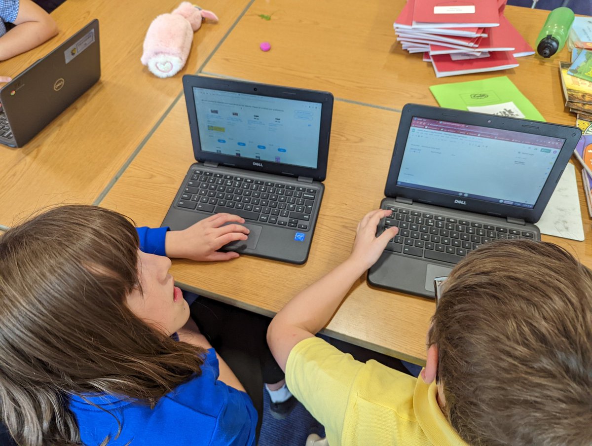 Martin Donald (@_mdonald) on Twitter photo Using maths to calculate prices today in our topic lesson for maths week! <a href="/SMHSMathematics/">St Modan's Maths</a> Using maths to calculate prices today in our topic lesson for maths week! <a href="/SMHSMathematics/">St Modan's Maths</a>