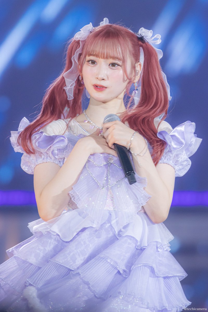 としのぶ على X: 