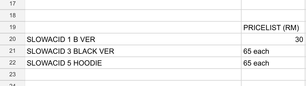 daoyingsells's tweet photo. [help rt] wts lfb nct127 doyoung photocard 
price as shown in the picture (can nego since i want to clear asap) 
♡ postage: rm7 
♡ no rush postage, do not buy if sensitive to defects 

#pasarNCT 

🏷️ nct127 doyoung mumo emblem ar tix loveholic https://t.co/s7FbcP4mgF