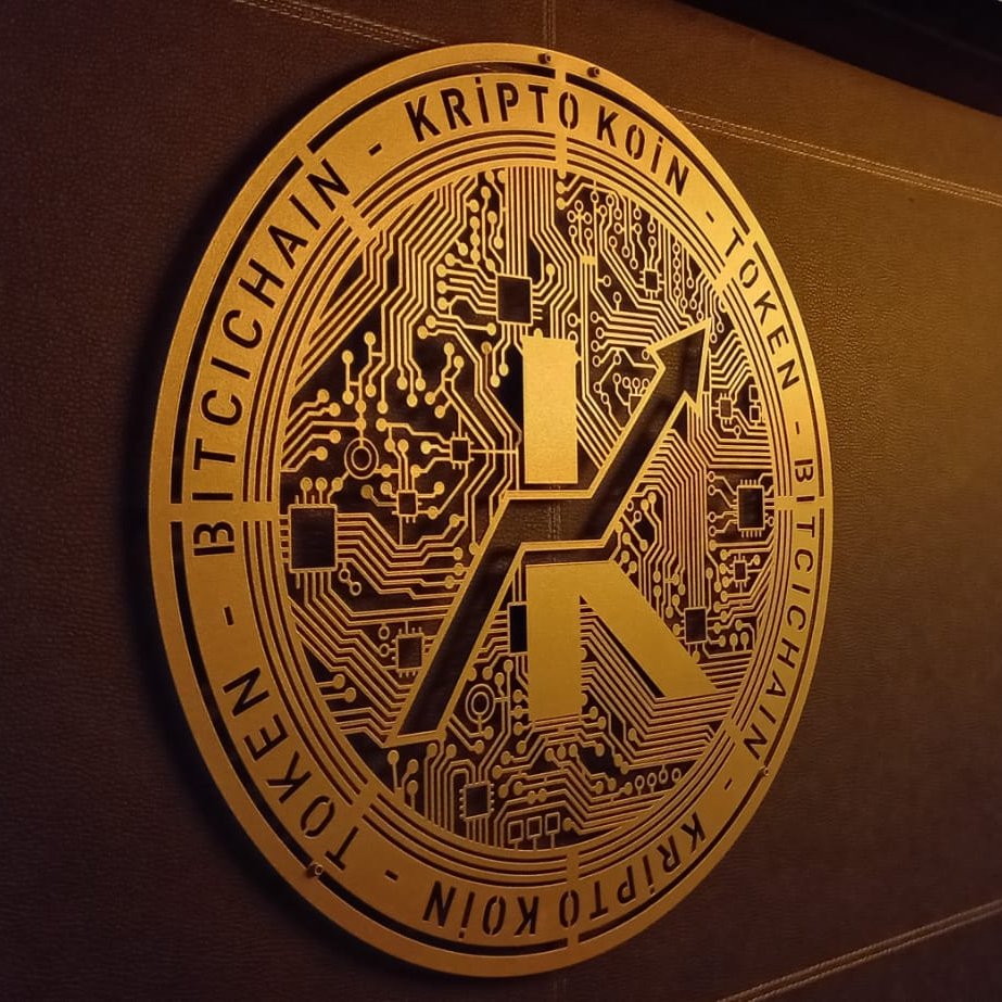 Stay tuned

#KriptoKoin
Bir değişim,bize gelişme fırsatını sağlayacak olan bir sonraki değişime yol açar.🎉 Ezberleri bozan, mevsimleri değiştiren bu rüzgara siz de kapılın 🎉‼️

Burdayız👇
Discord: discord.gg/4NFb9NgH5n

<a href="/bitcicom/">bitcicom</a>  @sonerdemir77 @BitciYatirimci @fth_goktas