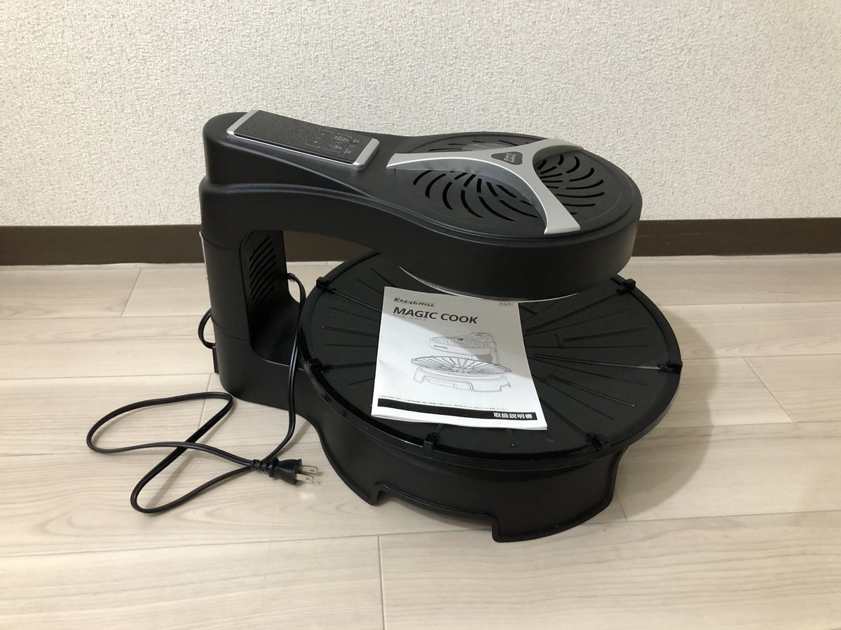 komattaze7's tweet photo. https://t.co/gJGuY1TQ13