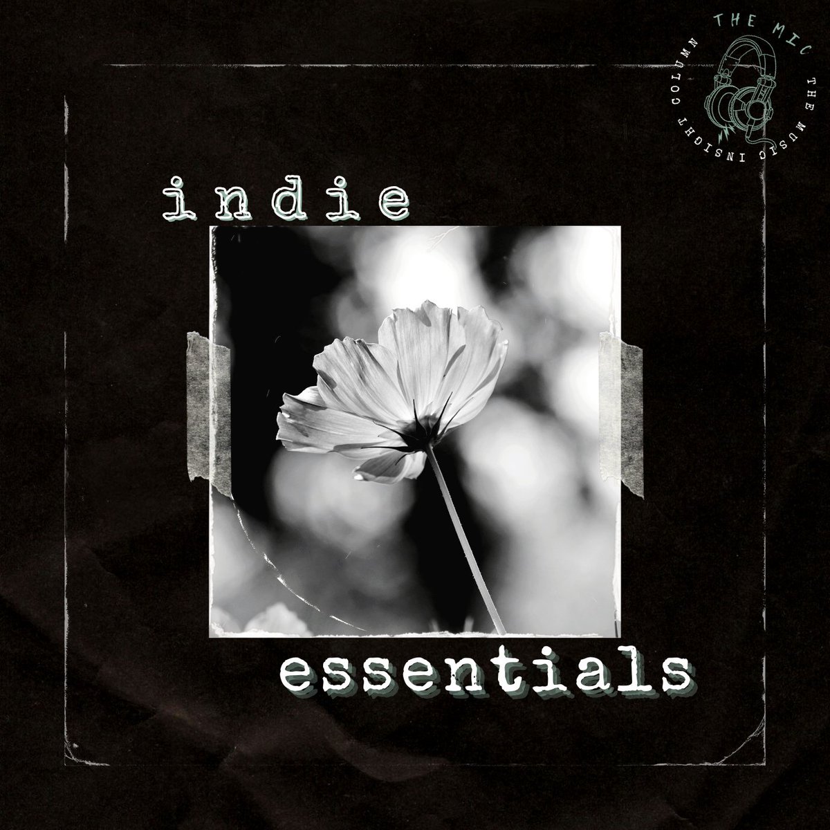 as essential as your favorite gray sweatpants. 👖 SAVE &amp; FOLLOW 🎧 <a href="/CousinOven/">Cousin Oven</a> <a href="/ColdWeatherCo/">Cold Weather Company</a> <a href="/ColinPeterik/">Colin Peterik</a> <a href="/gkmbandnj/">Green Knuckle Material</a> @eschwartz99 <a href="/churchgirlsphl/">Church Girls</a> <a href="/BobbyMahoney/">‘SMOKE AND DRIVE’ 💨🚘OUT NOW!</a> <a href="/thedtsmusic/">the dt’s</a> @SPITSHINEnyc <a href="/gin_war/">GIN WAR</a>

open.spotify.com/playlist/2QV31…