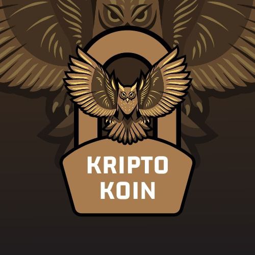 Stay tuned

#KriptoKoin
Bir değişim,bize gelişme fırsatını sağlayacak olan bir sonraki değişime yol açar.🎉 Ezberleri bozan, mevsimleri değiştiren bu rüzgara siz de kapılın 🎉‼️

Burdayız👇
Discord: discord.gg/4NFb9NgH5n

<a href="/bitcicom/">bitcicom</a>  @sonerdemir77 @BitciYatirimci @fth_goktas