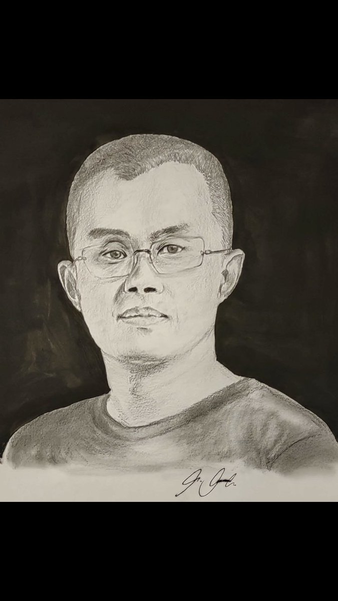 Stay tuned

#KriptoKoin
Bir değişim,bize gelişme fırsatını sağlayacak olan bir sonraki değişime yol açar.🎉 Ezberleri bozan, mevsimleri değiştiren bu rüzgara siz de kapılın 🎉‼️

Burdayız👇
Discord: discord.gg/4NFb9NgH5n

<a href="/bitcicom/">bitcicom</a>  @sonerdemir77 @BitciYatirimci @fth_goktas