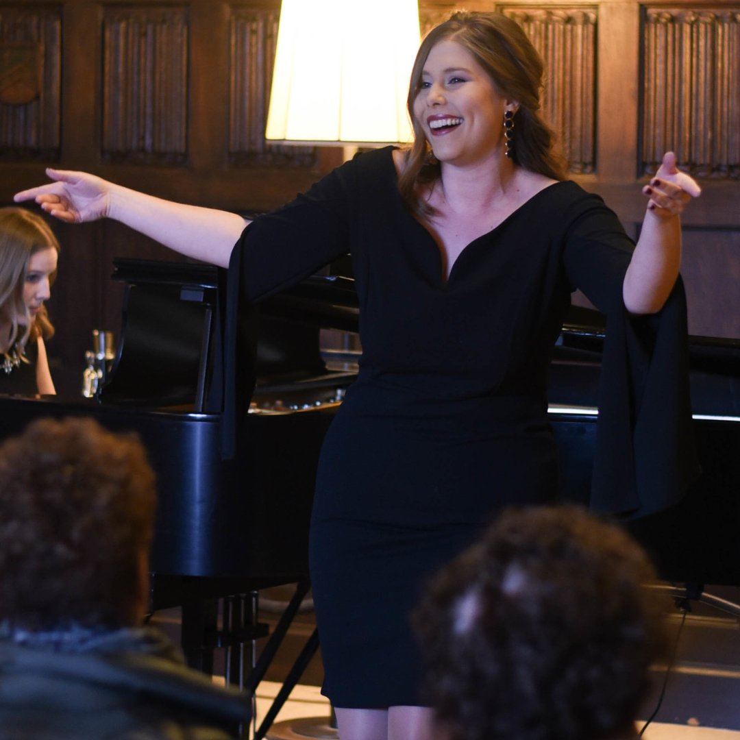 THERE'S STILL TIME TO BE HEARD!!! Submissions for Magic Flute &amp; Vocal Competition Auditions are due October 1st. 
massopera.org/auditions/
#auditons #opera #magicflute #bostonarts #diezauberflöte #vocalcompetition