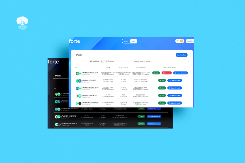 OakTree Apps tweet media