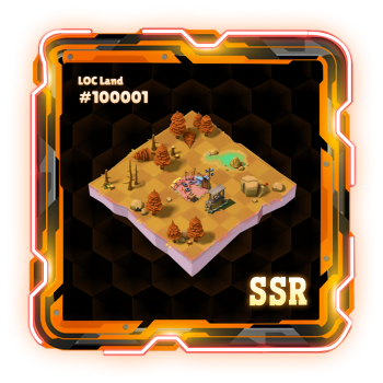 SLG-GAMES tweet media