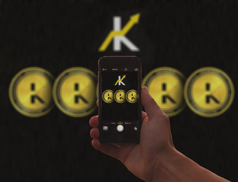 Stay tuned

#KriptoKoin
Bir değişim,bize gelişme fırsatını sağlayacak olan bir sonraki değişime yol açar.🎉 Ezberleri bozan, mevsimleri değiştiren bu rüzgara siz de kapılın 🎉‼️

Burdayız👇
Discord: discord.gg/4NFb9NgH5n

<a href="/bitcicom/">bitcicom</a>  @sonerdemir77 @BitciYatirimci @fth_goktas