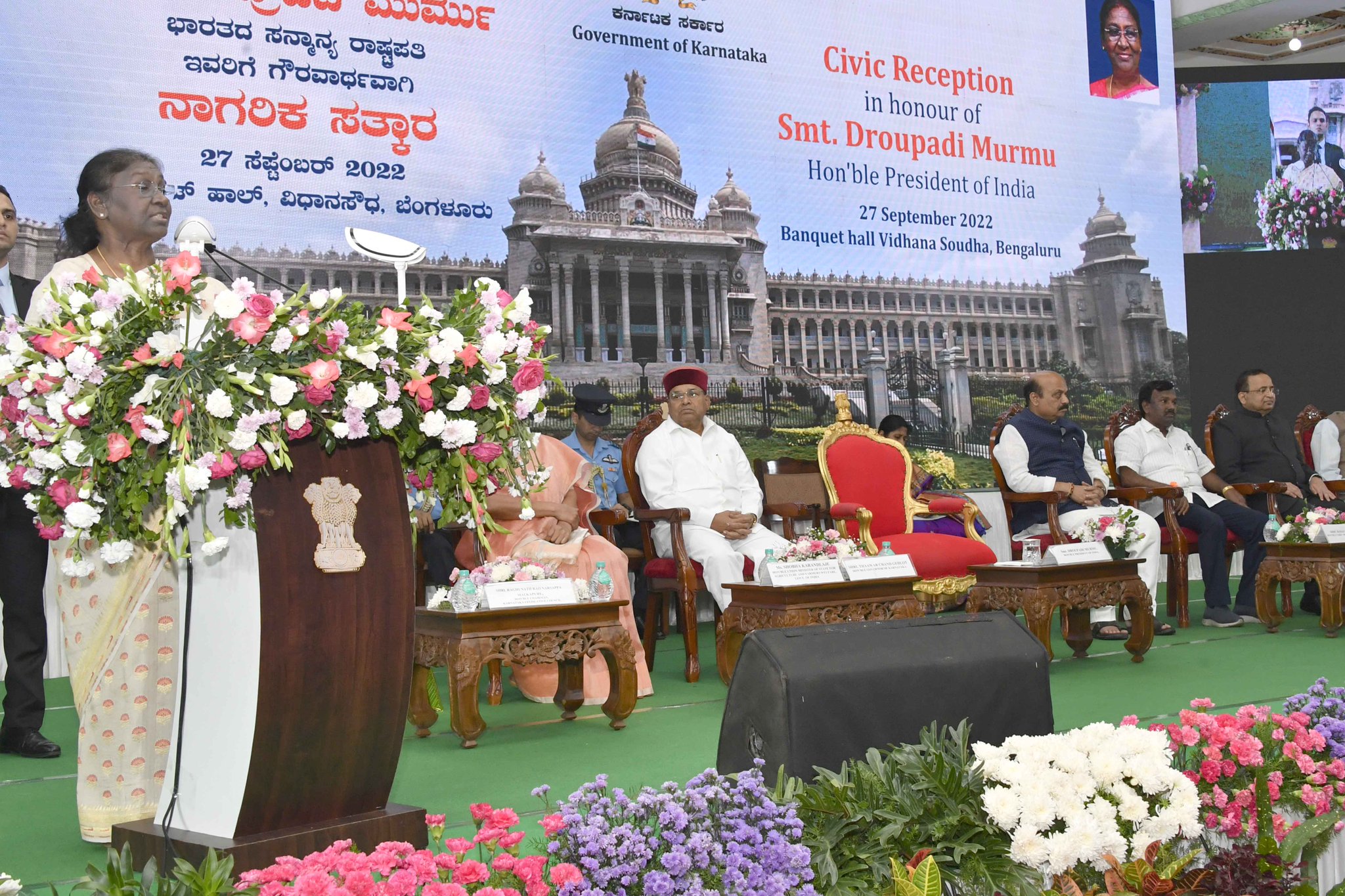 President Of India On Twitter president-of-india-on-twitter