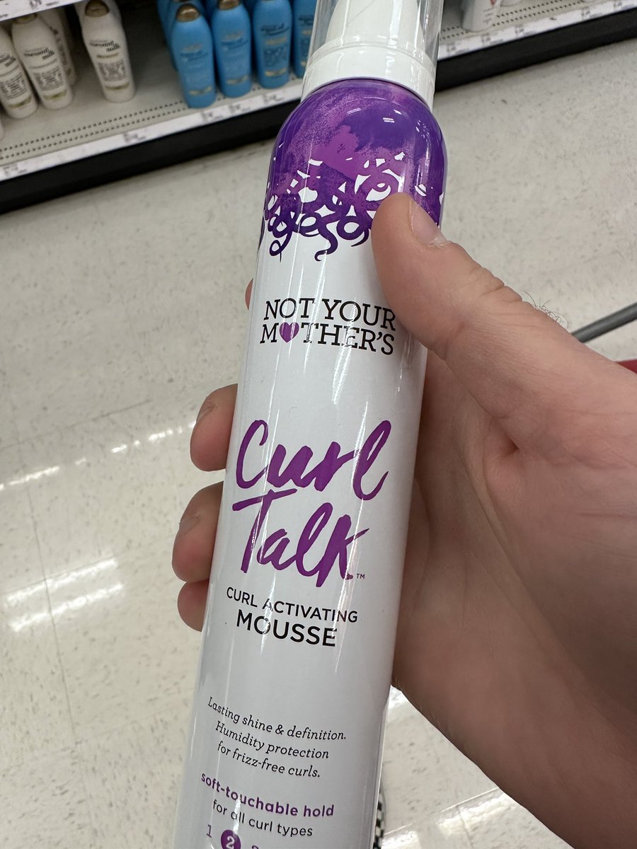 The inverse of (916) CAL-LTUR(K) <a href="/donald_faison/">Donald Faison</a> <a href="/zachbraff/">Zach Braff</a> #scrubs #IllAlwaysDialTheKForYou