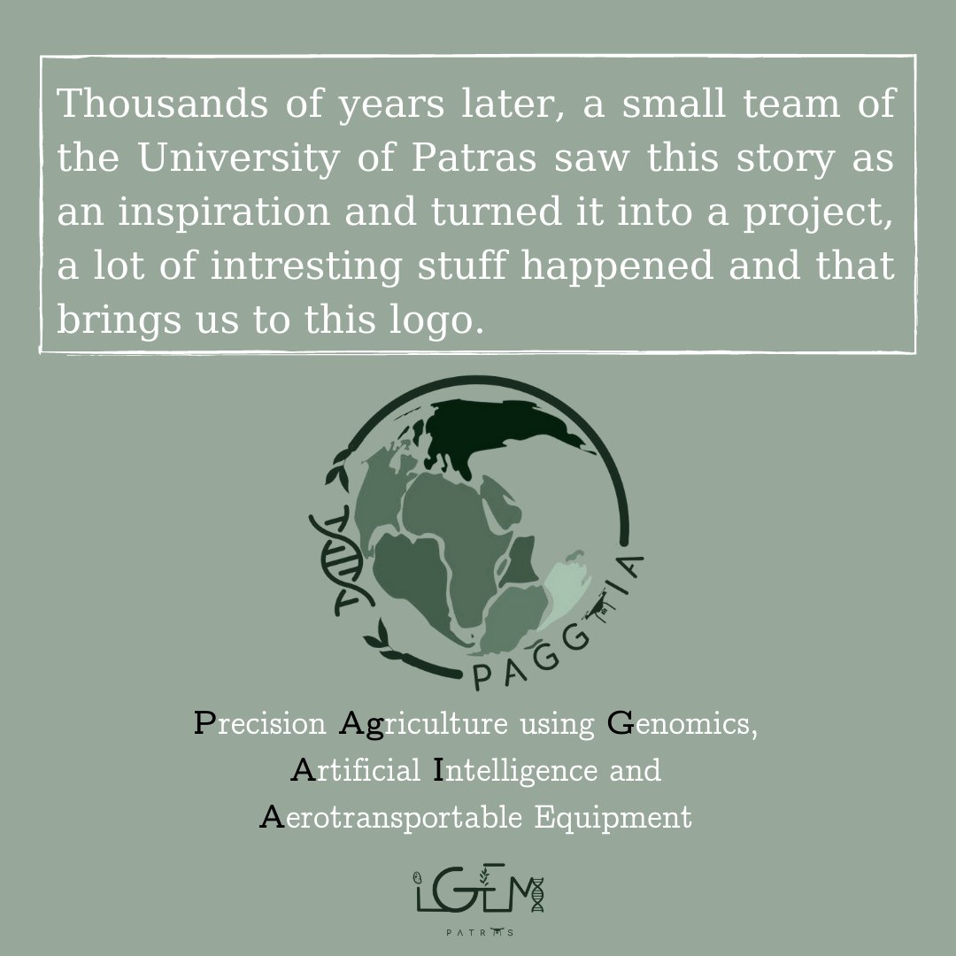 igem_patras's tweet photo. https://t.co/dAlVdtCPYd