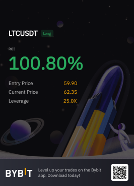 Traders39608501's tweet photo. Market can take any turn✔️

This weekend is crucial to watch✔️

Make sure you are ready with your money💸
https://t.co/SVPR2EGeH0
Calls are roaming in our group with targets🎯...
$IRIS $BETA $RNDR $SXP $UTK $MIR $FORTH $FIS $STRAX $SYS $snx https://t.co/InhwxHEKaj
