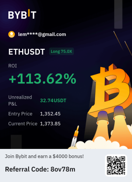 Traders39608501's tweet photo. $ONE  Guys, Don't miss the next move in a few hours..💥

https://t.co/SVPR2EGeH0
 $BTC $SL  $SAND $SOL $SHIB $S $XRP $MATIC $US $CELR $H $TA $ETH $AVAX $NY $JASMY $RSI $ZIL $CT $HATI $CAW $LUNA https://t.co/i8JPSPuens
