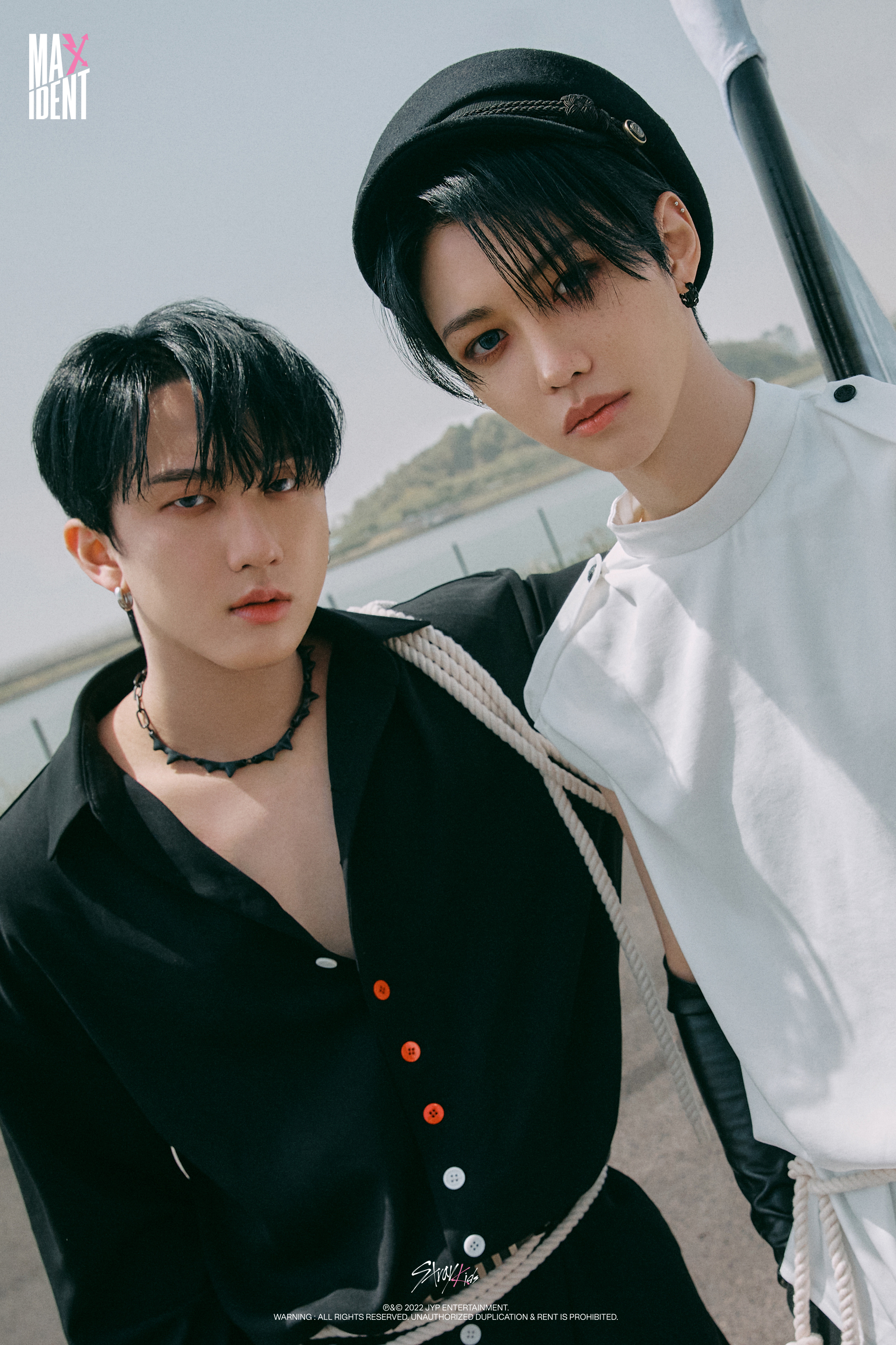 【期間限定！最安値挑戦】 Stray Kids  X: على Official Japan K-POP/アジア