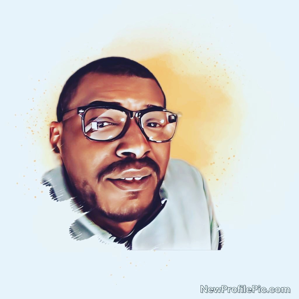 Mr_Hall2's tweet photo. #NewProfilePic https://t.co/sm0BbWBvEO