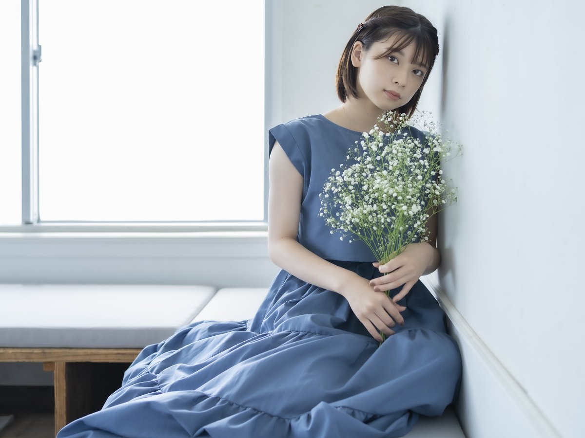 bird_playing's tweet photo. Summer Nail &amp; Her Flowers

りこ さん（@rico_photomo_）
2022.8.15
鎌倉、稲村ヶ崎 SIMPLE HOUSE
PHOTOMO撮影会（@PHOTOMO_labory） https://t.co/KPUq7lftN0
