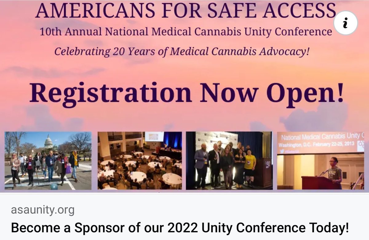 BayAreaASA's tweet photo. 20% DISCOUNT ON SPONSORSHIPS NOW THROUGH 9/30/22

There is no better time than now! 

This year marks our 10th conference, and ASA's 20th anniversary https://t.co/i3iTgwLWKu https://t.co/QtFe8Jyrb1