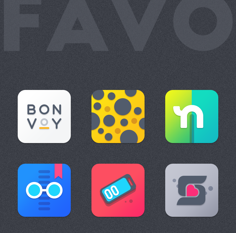 FLATEDGE1418's tweet photo. #BOLD, #BOLDR, #ELEMENTO and #FAVO icon packs updated.
https://t.co/YzsIy4WgDo
https://t.co/Kbu2YWLO4Q
https://t.co/MrfCABOTw8
https://t.co/HXnPVztjbD
More to come.
#icons #themes #art #packs https://t.co/aQS3hgWkA8