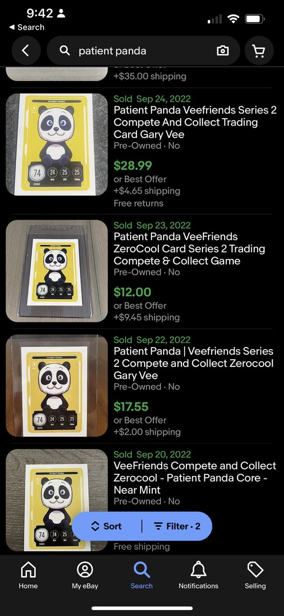 Matt | Mustby.eth tweet media