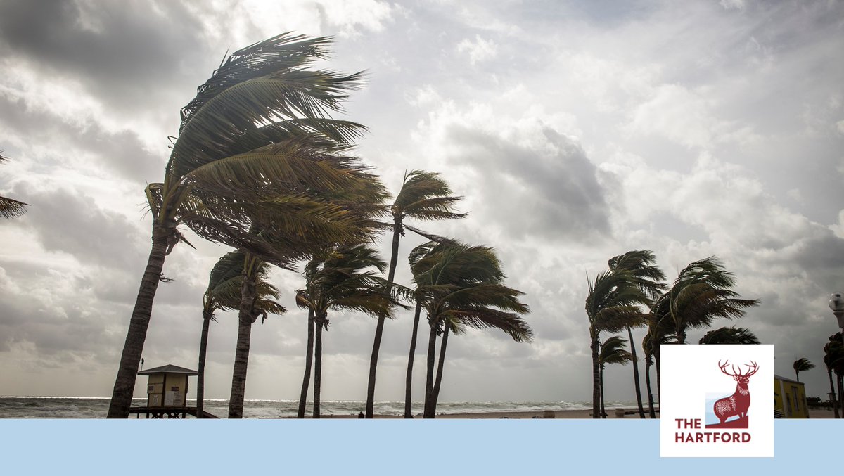 heretohelp's tweet photo. Need to submit a claim related to Hurricane Ian? The Hartford is #heretohelp. Please visit our Catastrophe Information Center today. https://t.co/K606KutPGH https://t.co/VdrdwHRckB