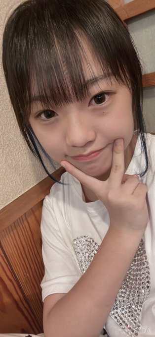 Twitterのコスプレ画像21