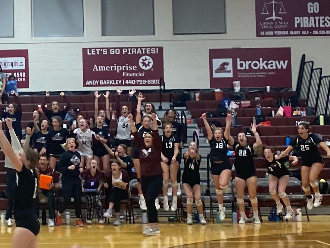 Let's relive this moment tonight ❤️