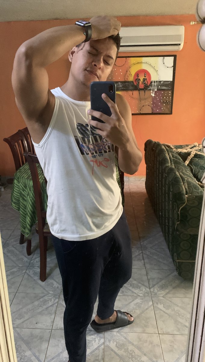 cero energía hoy