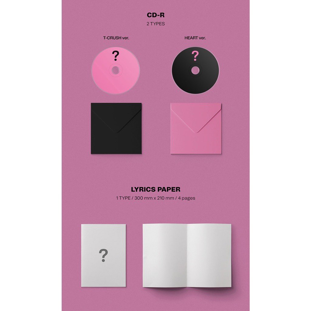 QurratuW's tweet photo. ❗️HI STAYS! SORRY I NEED TO CHANGE THIS GIVEAWAY DUE TO A FEW PROBLEM ❗️

New Prize: 
♡ SKZ Maxident Giveaway ♡ 
🎁 1 winner (Standard ver - NO SITE POB

📝FOLLOW T&amp;C IN ORIGINAL POST❗️

⏰ end : 1/10 (11:59 PM) #pasarSKZ https://t.co/tCdcSkD2rF