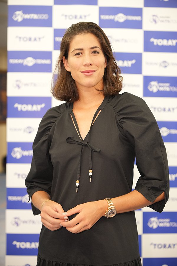 GARBIÑE MUGURUZA 2 - Página 36 Fdq2ktMX0AEYN6C?format=jpg&name=900x900