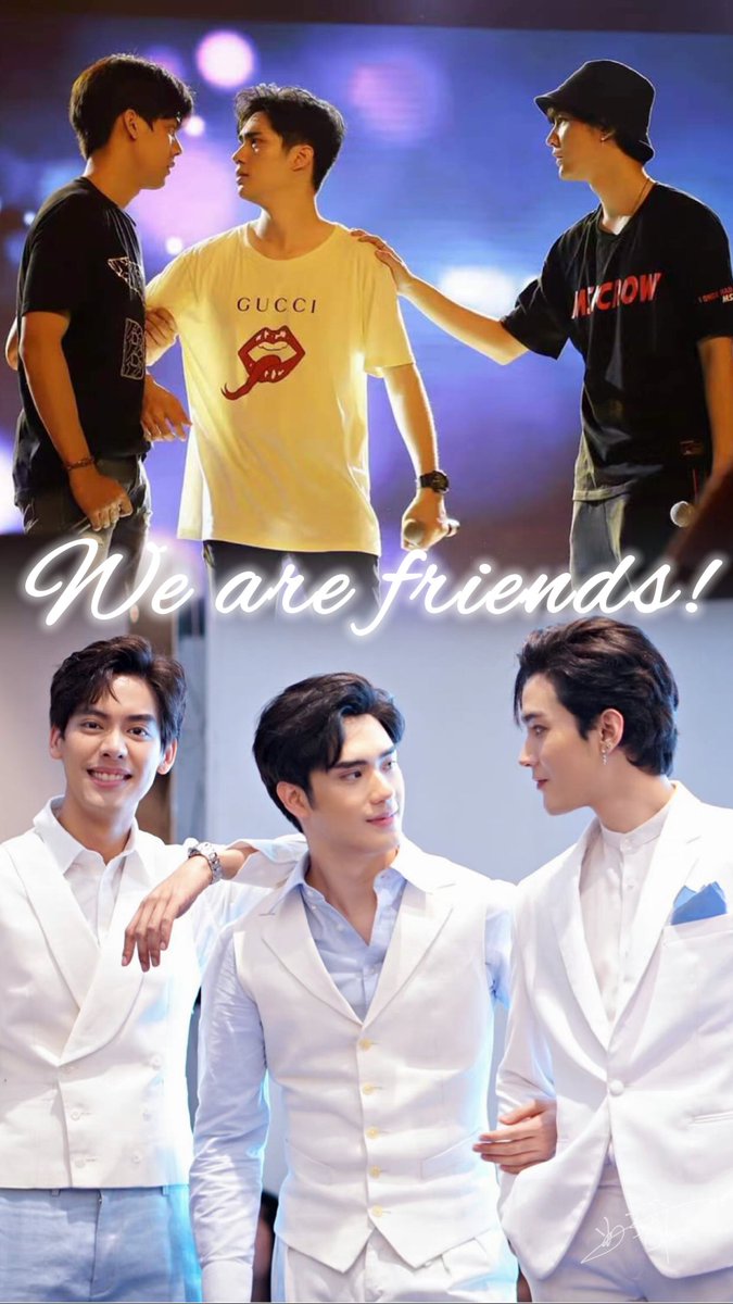 shanjun_linu's tweet photo. #TEeThanapon
#TaeDarvid
#mokimoki

😘这张图派上了用场！
想嗑一波鬼船是怎么回事啊😍😍

#taekim 
#kimtee 
鬼船什么的都很nice🥰🥰🥰 https://t.co/RayABvqVPN