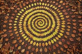 MrsMcL_Newark's tweet photo. This week is Maths Week Scotland. As homework I'd like you to make some natural art. You might make a pattern or symmetrical design. The important thing is to have fun and don't forget to share your creations on here. #MathsWeekScot #Invnum #MathsWeekInverclyde https://t.co/mDE5NgOG8v
