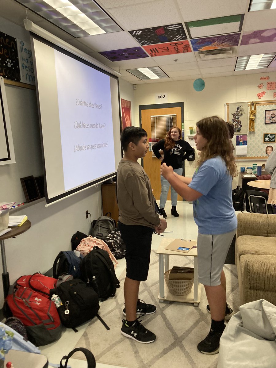 Sra.Wheat tweet media