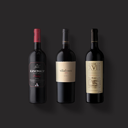mikeratcliffe's tweet photo. Vilafonté Series C has again been voted South Africa’s 'best luxury red wine' in an unsighted taste-off hosted by @WineCellar

The public tasting aims to determine SA’s most desired wine in a line-up of the most sought-after &amp; expensive red wines👍🏽 

More: https://t.co/mzhuCbmT8u https://t.co/PtYVwIyBoF