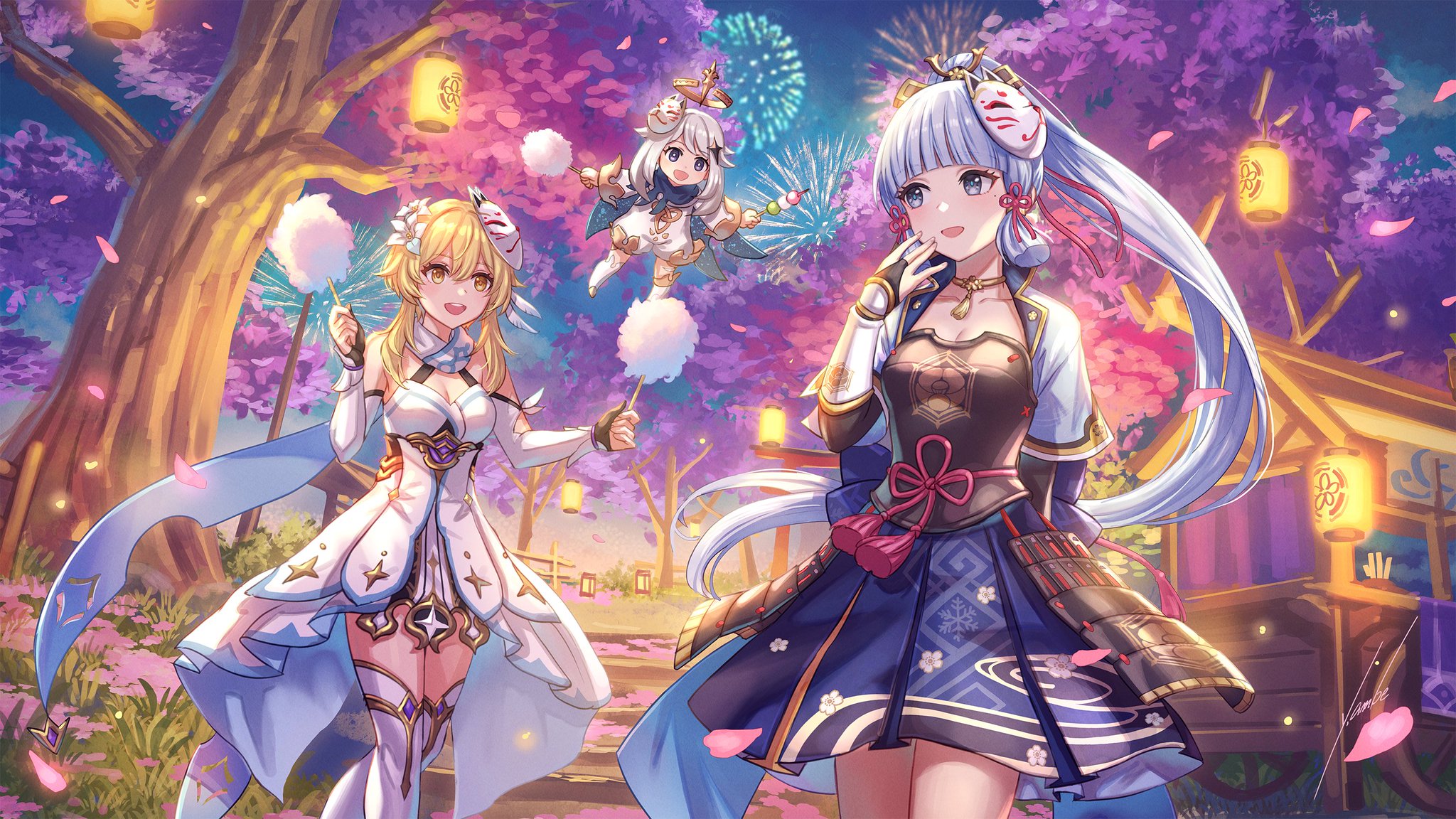 姫宮桃李 3周年感謝祭キャラバ Yahoo!オークション - あんさんぶるスターズ 姫宮桃李 中国 3
